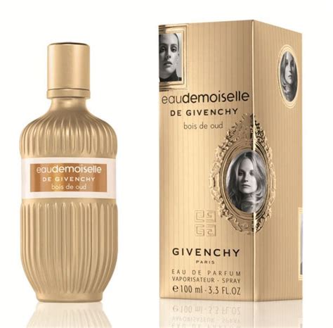 givenchy perfume baby|givenchy perfume oud.